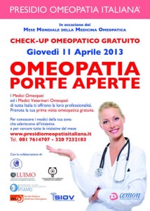 omeopatia_porte_aperte