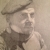 Ceccarius (C.Prada, 1917)