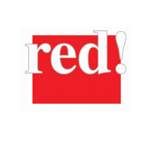 Edizioni RED