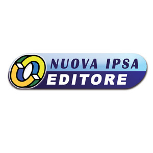 Nuova IPSA Editore