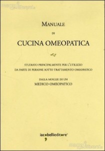  Editore Iacobellieditore